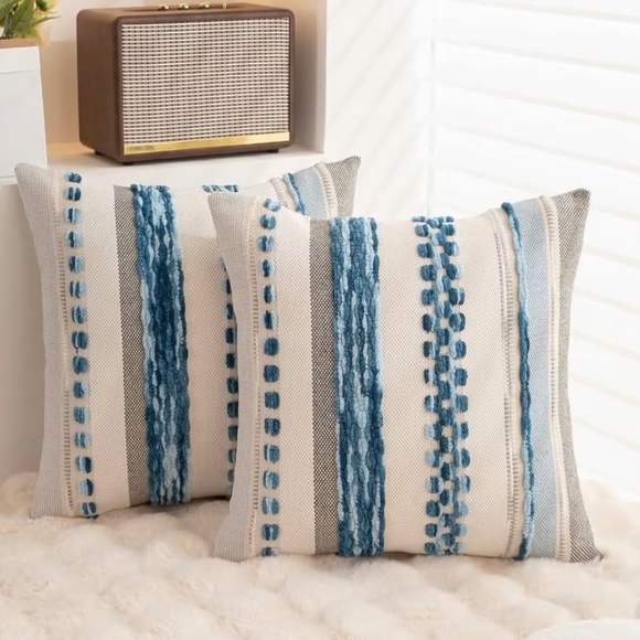 SOLD - Picture 1 of 4